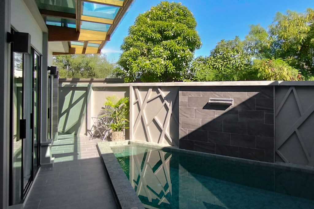 Rawai Villas